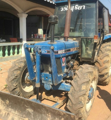 ขายแล้วครับ รถไถ ฟร์อค์ 2เพา รุ่น 6610 เครือง3สูบ เพาหน้า ZF สภาพดีสวย แอร์มีครบ พร้อมใช้พร้อมลุย ทะเบียนพร้อมโอน ขายแล้วครับ รถไถ ฟร์อค์ 2เพา รุ่น 6610 เครือง3สูบ เพาหน้า ZF สภาพดีสวย แอร์มีครบ พร้อมใช้พร้อมลุย ทะเบียนพร้อมโอน