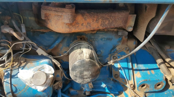 ขายแล้วครับ รถไถ ฟร์อค์ 2เพา รุ่น 6610 เครือง3สูบ เพาหน้า ZF สภาพดีสวย แอร์มีครบ พร้อมใช้พร้อมลุย ทะเบียนพร้อมโอน ขายแล้วครับ รถไถ ฟร์อค์ 2เพา รุ่น 6610 เครือง3สูบ เพาหน้า ZF สภาพดีสวย แอร์มีครบ พร้อมใช้พร้อมลุย ทะเบียนพร้อมโอน