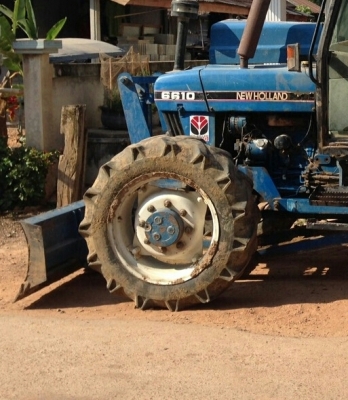 ขายแล้วครับ รถไถ ฟร์อค์ 2เพา รุ่น 6610 เครือง3สูบ เพาหน้า ZF สภาพดีสวย แอร์มีครบ พร้อมใช้พร้อมลุย ทะเบียนพร้อมโอน ขายแล้วครับ รถไถ ฟร์อค์ 2เพา รุ่น 6610 เครือง3สูบ เพาหน้า ZF สภาพดีสวย แอร์มีครบ พร้อมใช้พร้อมลุย ทะเบียนพร้อมโอน