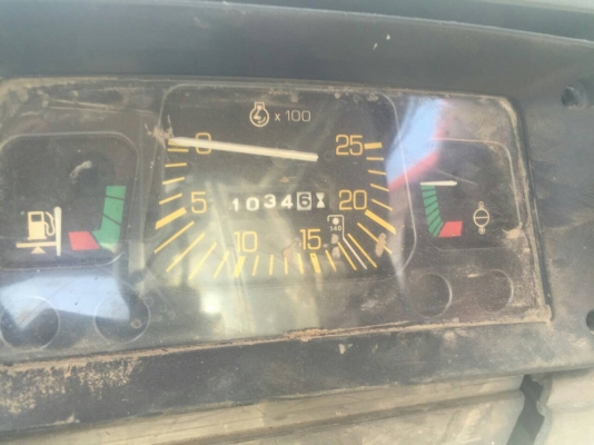 ขายแล้วครับ รถไถ ฟร์อค์ 2เพา รุ่น 6610 เครือง3สูบ เพาหน้า ZF สภาพดีสวย แอร์มีครบ พร้อมใช้พร้อมลุย ทะเบียนพร้อมโอน ขายแล้วครับ รถไถ ฟร์อค์ 2เพา รุ่น 6610 เครือง3สูบ เพาหน้า ZF สภาพดีสวย แอร์มีครบ พร้อมใช้พร้อมลุย ทะเบียนพร้อมโอน