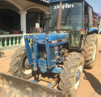 ขายแล้วครับ รถไถ ฟร์อค์ 2เพา รุ่น 6610 เครือง3สูบ เพาหน้า ZF สภาพดีสวย แอร์มีครบ พร้อมใช้พร้อมลุย ทะเบียนพร้อมโอน ขายแล้วครับ รถไถ ฟร์อค์ 2เพา รุ่น 6610 เครือง3สูบ เพาหน้า ZF สภาพดีสวย แอร์มีครบ พร้อมใช้พร้อมลุย ทะเบียนพร้อมโอน