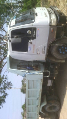 ฮีโนดั๊มFB4Jพร้อมใช้แอร์เวอร์พร้อม595000