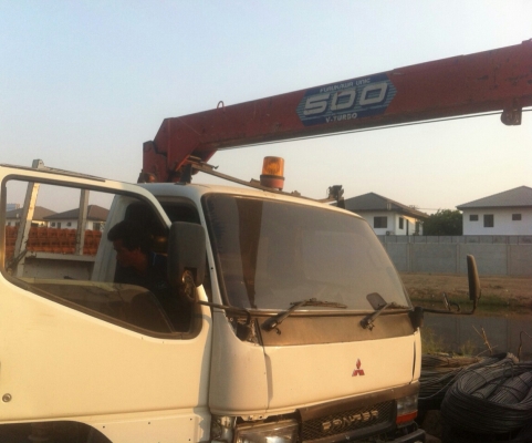 หกล้อ มิตซู แคนเตอร์ 115ดั้ม5คิว ติดเครน UNIC 3ตัน สภาพดีพร้อมใช้ ทะเบียนพร้อมโอน หกล้อ มิตซู แคนเตอร์ 115ดั้ม5คิว ติดเครน UNIC 3ตัน สภาพดีพร้อมใช้ ทะเบียนพร้อมโอน