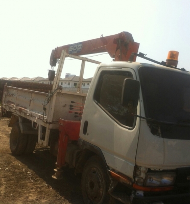 หกล้อ มิตซู แคนเตอร์ 115ดั้ม5คิว ติดเครน UNIC 3ตัน สภาพดีพร้อมใช้ ทะเบียนพร้อมโอน หกล้อ มิตซู แคนเตอร์ 115ดั้ม5คิว ติดเครน UNIC 3ตัน สภาพดีพร้อมใช้ ทะเบียนพร้อมโอน