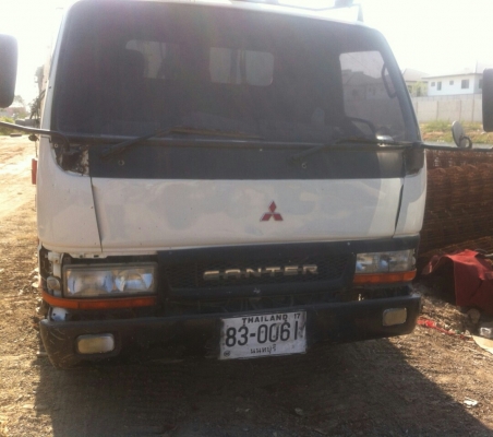 หกล้อ มิตซู แคนเตอร์ 115ดั้ม5คิว ติดเครน UNIC 3ตัน สภาพดีพร้อมใช้ ทะเบียนพร้อมโอน หกล้อ มิตซู แคนเตอร์ 115ดั้ม5คิว ติดเครน UNIC 3ตัน สภาพดีพร้อมใช้ ทะเบียนพร้อมโอน