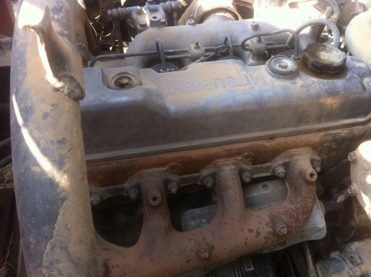 หกล้อ มิตซู แคนเตอร์ 115ดั้ม5คิว ติดเครน UNIC 3ตัน สภาพดีพร้อมใช้ ทะเบียนพร้อมโอน หกล้อ มิตซู แคนเตอร์ 115ดั้ม5คิว ติดเครน UNIC 3ตัน สภาพดีพร้อมใช้ ทะเบียนพร้อมโอน