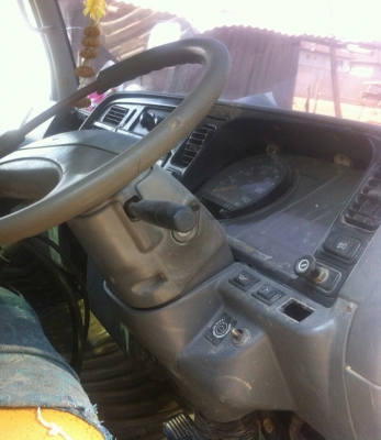 หกล้อ มิตซู แคนเตอร์ 115ดั้ม5คิว ติดเครน UNIC 3ตัน สภาพดีพร้อมใช้ ทะเบียนพร้อมโอน หกล้อ มิตซู แคนเตอร์ 115ดั้ม5คิว ติดเครน UNIC 3ตัน สภาพดีพร้อมใช้ ทะเบียนพร้อมโอน