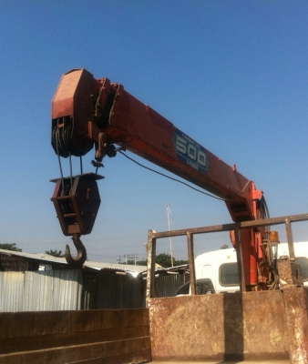 หกล้อ มิตซู แคนเตอร์ 115ดั้ม5คิว ติดเครน UNIC 3ตัน สภาพดีพร้อมใช้ ทะเบียนพร้อมโอน หกล้อ มิตซู แคนเตอร์ 115ดั้ม5คิว ติดเครน UNIC 3ตัน สภาพดีพร้อมใช้ ทะเบียนพร้อมโอน