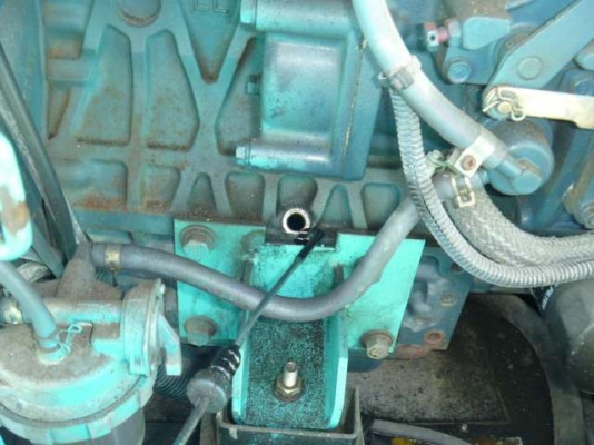 ขายรถขุดแบคโฮ เทคเตอร์ รถเคน ทุกชนิดทุกยี่ห่อนำเข้าจากญี่ปุ่นา