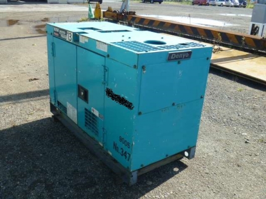 ขายรถขุดแบคโฮ เทคเตอร์ รถเคน ทุกชนิดทุกยี่ห่อนำเข้าจากญี่ปุ่นา