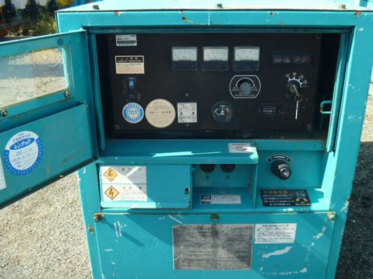 ขายรถขุดแบคโฮ เทคเตอร์ รถเคน ทุกชนิดทุกยี่ห่อนำเข้าจากญี่ปุ่นา