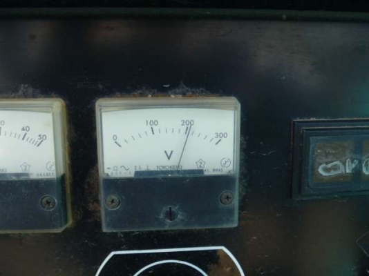 ขายรถขุดแบคโฮ เทคเตอร์ รถเคน ทุกชนิดทุกยี่ห่อนำเข้าจากญี่ปุ่นา