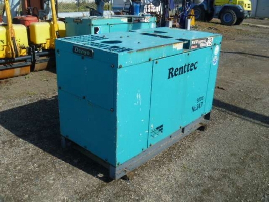 ขายรถขุดแบคโฮ เทคเตอร์ รถเคน ทุกชนิดทุกยี่ห่อนำเข้าจากญี่ปุ่นา