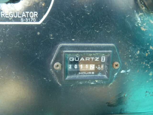 ขายรถขุดแบคโฮ เทคเตอร์ รถเคน ทุกชนิดทุกยี่ห่อนำเข้าจากญี่ปุ่นา