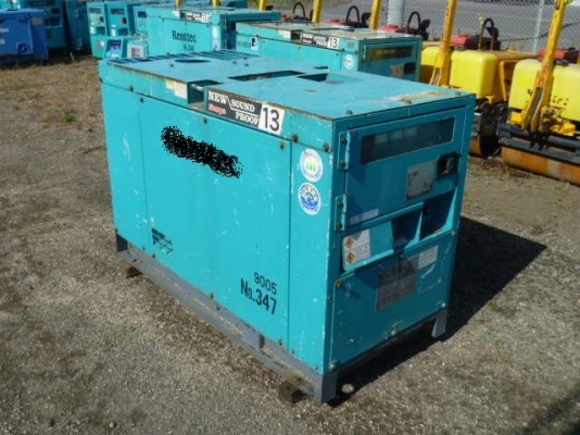 ขายรถขุดแบคโฮ เทคเตอร์ รถเคน ทุกชนิดทุกยี่ห่อนำเข้าจากญี่ปุ่นา