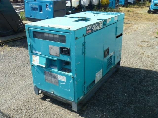 ขายรถขุดแบคโฮ เทคเตอร์ รถเคน ทุกชนิดทุกยี่ห่อนำเข้าจากญี่ปุ่นา