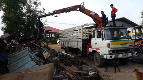 KR360 แซสซีสวยมาก,330000