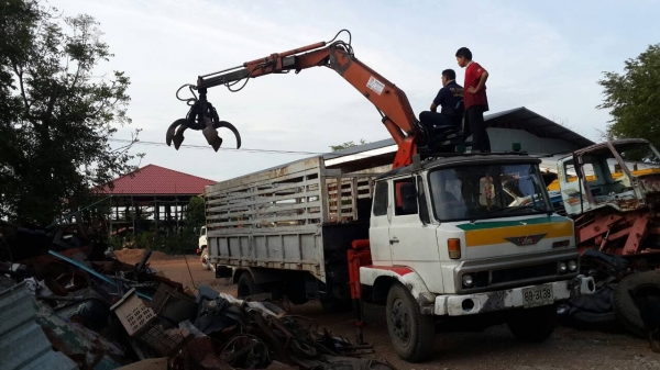 KR360 แซสซีสวยมาก,330000