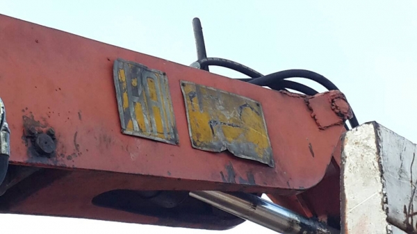 KR360 แซสซีสวยมาก,330000