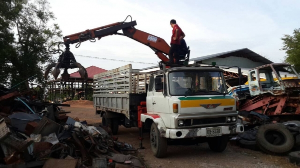 KR360 แซสซีสวยมาก,330000