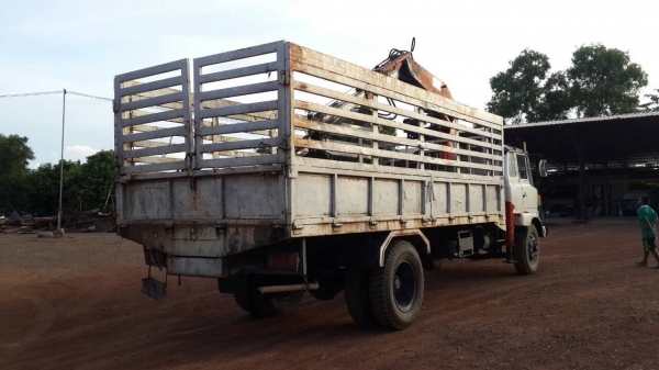 KR360 แซสซีสวยมาก,330000