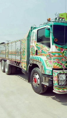 ฝากขาย สิบล้อ อีซูซุ 240ปี56 เพาเดียวไม่ดั้ม สภาพดีสวยจัดบางเดิมทั้งคัน ทะเบียนพร้อมโอน ราคา 1,790,000บ ต่อรองได้