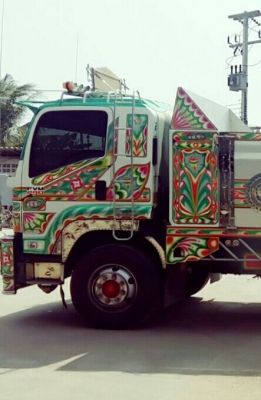 ฝากขาย สิบล้อ อีซูซุ 240ปี56 เพาเดียวไม่ดั้ม สภาพดีสวยจัดบางเดิมทั้งคัน ทะเบียนพร้อมโอน ราคา 1,790,000บ ต่อรองได้