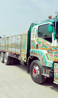 ฝากขาย สิบล้อ อีซูซุ 240ปี56 เพาเดียวไม่ดั้ม สภาพดีสวยจัดบางเดิมทั้งคัน ทะเบียนพร้อมโอน ราคา 1,790,000บ ต่อรองได้