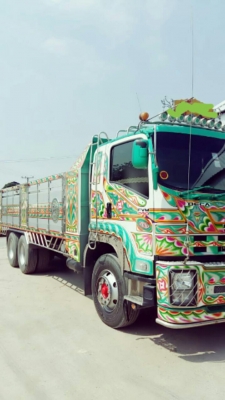 ฝากขาย สิบล้อ อีซูซุ 240ปี56 เพาเดียวไม่ดั้ม สภาพดีสวยจัดบางเดิมทั้งคัน ทะเบียนพร้อมโอน ราคา 1,790,000บ ต่อรองได้