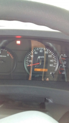 ฝากขาย สิบล้อ อีซูซุ 240ปี56 เพาเดียวไม่ดั้ม สภาพดีสวยจัดบางเดิมทั้งคัน ทะเบียนพร้อมโอน ราคา 1,790,000บ ต่อรองได้