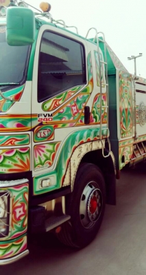 ฝากขาย สิบล้อ อีซูซุ 240ปี56 เพาเดียวไม่ดั้ม สภาพดีสวยจัดบางเดิมทั้งคัน ทะเบียนพร้อมโอน ราคา 1,790,000บ ต่อรองได้