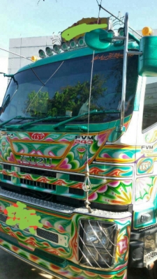 ฝากขาย สิบล้อ อีซูซุ 240ปี56 เพาเดียวไม่ดั้ม สภาพดีสวยจัดบางเดิมทั้งคัน ทะเบียนพร้อมโอน ราคา 1,790,000บ ต่อรองได้