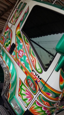 ฝากขาย สิบล้อ อีซูซุ 240ปี56 เพาเดียวไม่ดั้ม สภาพดีสวยจัดบางเดิมทั้งคัน ทะเบียนพร้อมโอน ราคา 1,790,000บ ต่อรองได้