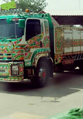 ฝากขาย สิบล้อ อีซูซุ 240ปี56 เพาเดียวไม่ดั้ม สภาพดีสวยจัดบางเดิมทั้งคัน ทะเบียนพร้อมโอน ราคา 1,790,000บ ต่อรองได้