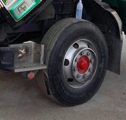 ฝากขาย สิบล้อ อีซูซุ 240ปี56 เพาเดียวไม่ดั้ม สภาพดีสวยจัดบางเดิมทั้งคัน ทะเบียนพร้อมโอน ราคา 1,790,000บ ต่อรองได้