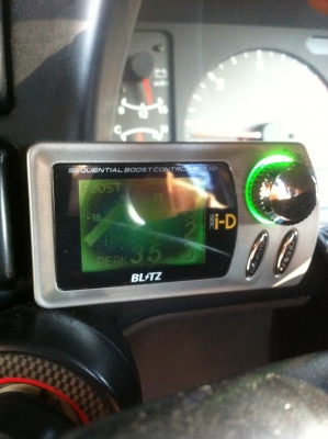 ข า ย แ ล้ ว ข อ บ คุ ณ ผู้ ซื้ อ แ ล ะ TRUCK2 HAND