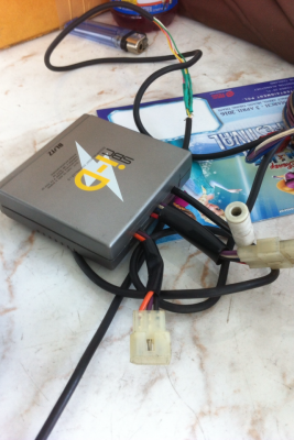 ข า ย แ ล้ ว ข อ บ คุ ณ ผู้ ซื้ อ แ ล ะ TRUCK2 HAND