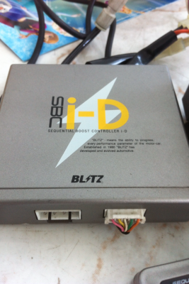 ข า ย แ ล้ ว ข อ บ คุ ณ ผู้ ซื้ อ แ ล ะ TRUCK2 HAND