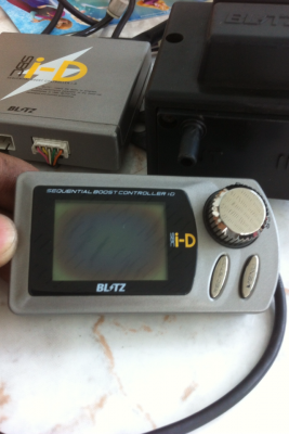 ข า ย แ ล้ ว ข อ บ คุ ณ ผู้ ซื้ อ แ ล ะ TRUCK2 HAND