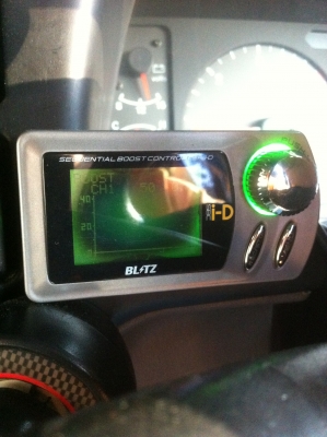 ข า ย แ ล้ ว ข อ บ คุ ณ ผู้ ซื้ อ แ ล ะ TRUCK2 HAND