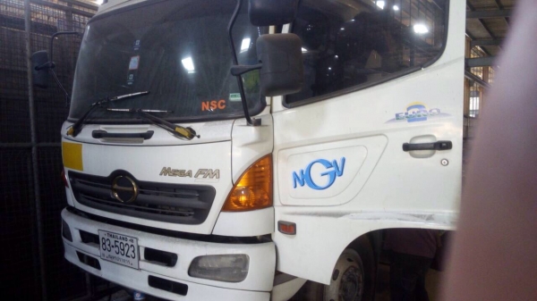 ขายด่วนรถฮีโน่เมก้า320แรง2เพลาปี59เครื่องดียางเต็มเครื่องเดิมๆไม่เคยเฉี่ยวชนสภาพพร้อมใช้สนใจติดต่อด่วน ขายด่วนรถฮีโน่เมก้า320แรง2เพลาปี59เครื่องดียางเต็มเครื่องเดิมๆไม่เคยเฉี่ยวชนสภาพพร้อมใช้สนใจติดต่อด่วน