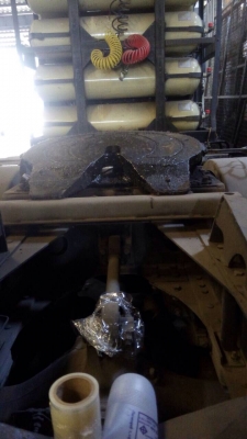 ขายด่วนรถฮีโน่เมก้า320แรง2เพลาปี59เครื่องดียางเต็มเครื่องเดิมๆไม่เคยเฉี่ยวชนสภาพพร้อมใช้สนใจติดต่อด่วน ขายด่วนรถฮีโน่เมก้า320แรง2เพลาปี59เครื่องดียางเต็มเครื่องเดิมๆไม่เคยเฉี่ยวชนสภาพพร้อมใช้สนใจติดต่อด่วน