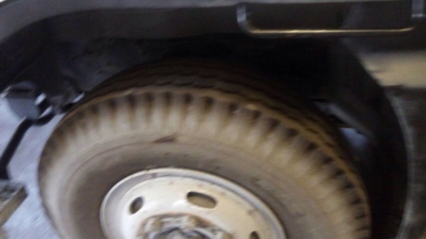 ขายด่วนรถฮีโน่เมก้า320แรง2เพลาปี59เครื่องดียางเต็มเครื่องเดิมๆไม่เคยเฉี่ยวชนสภาพพร้อมใช้สนใจติดต่อด่วน ขายด่วนรถฮีโน่เมก้า320แรง2เพลาปี59เครื่องดียางเต็มเครื่องเดิมๆไม่เคยเฉี่ยวชนสภาพพร้อมใช้สนใจติดต่อด่วน