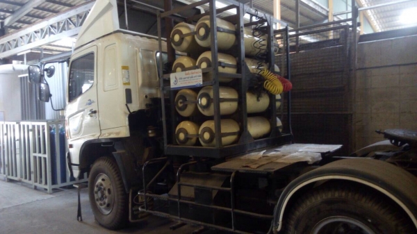 ขายด่วนรถฮีโน่เมก้า320แรง2เพลาปี59เครื่องดียางเต็มเครื่องเดิมๆไม่เคยเฉี่ยวชนสภาพพร้อมใช้สนใจติดต่อด่วน ขายด่วนรถฮีโน่เมก้า320แรง2เพลาปี59เครื่องดียางเต็มเครื่องเดิมๆไม่เคยเฉี่ยวชนสภาพพร้อมใช้สนใจติดต่อด่วน