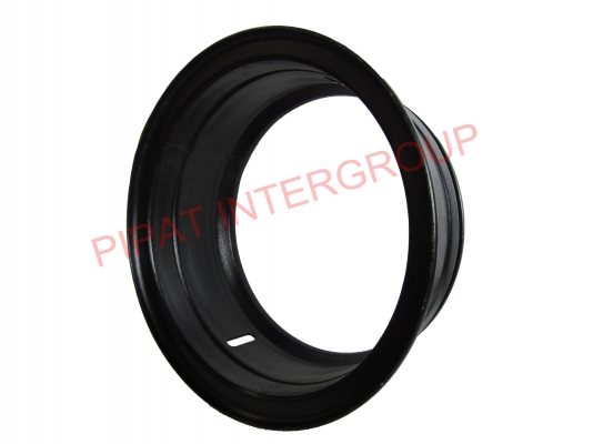 โครงกะทะล้อ 5.50-15,6.00-16 KM