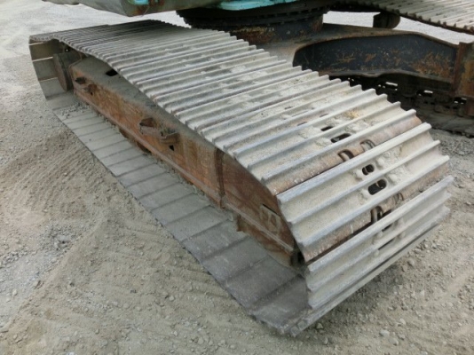 KOBELCO SK200-6ES KOBELCO SK200-6ES