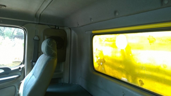 ขายรถพ่วง 20 ล้อ แม่-ลูก กระบะเหล็กคอกเกษตรไม่ดั้ม HINO 260 ปี.47 รถใช้งานอยู่ ราคา 1550000 สนใจนัดดูรถล่วงหน้า ขายรถพ่วง 20 ล้อ แม่-ลูก กระบะเหล็กคอกเกษตรไม่ดั้ม HINO 260 ปี.47 รถใช้งานอยู่ ราคา 1550000 สนใจนัดดูรถล่วงหน้า