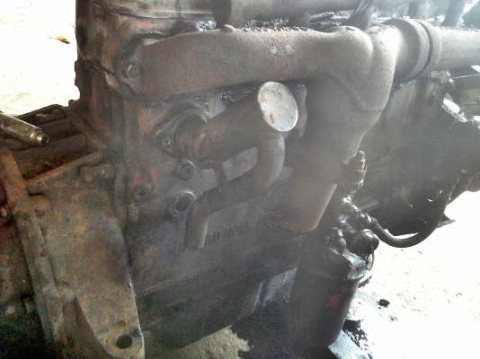 ขายเครื่องEC100+เกียj ลดเหลือ25000