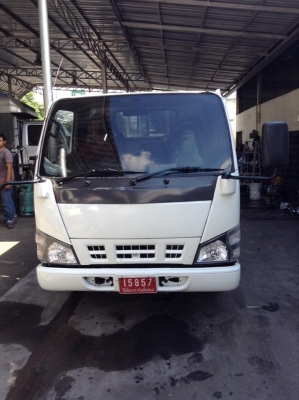 ขายรถบรรทุก4ล้อเล็กไม่ติดเวลา