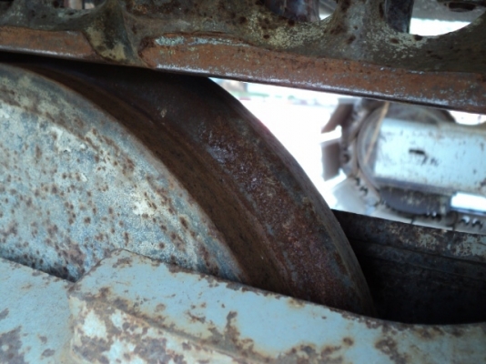 ขายแบคโฮนำเข้าจากญี่ปุ่นค่ะ โกเบ รุ่น SK70SR-1ES #YT04-09295 โทร 061-4194022 ใหม่